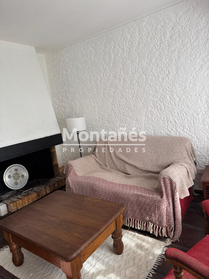 Apartamento ID.10442 - Excelente Apto. de 2 dor. en inmejorable zona!!