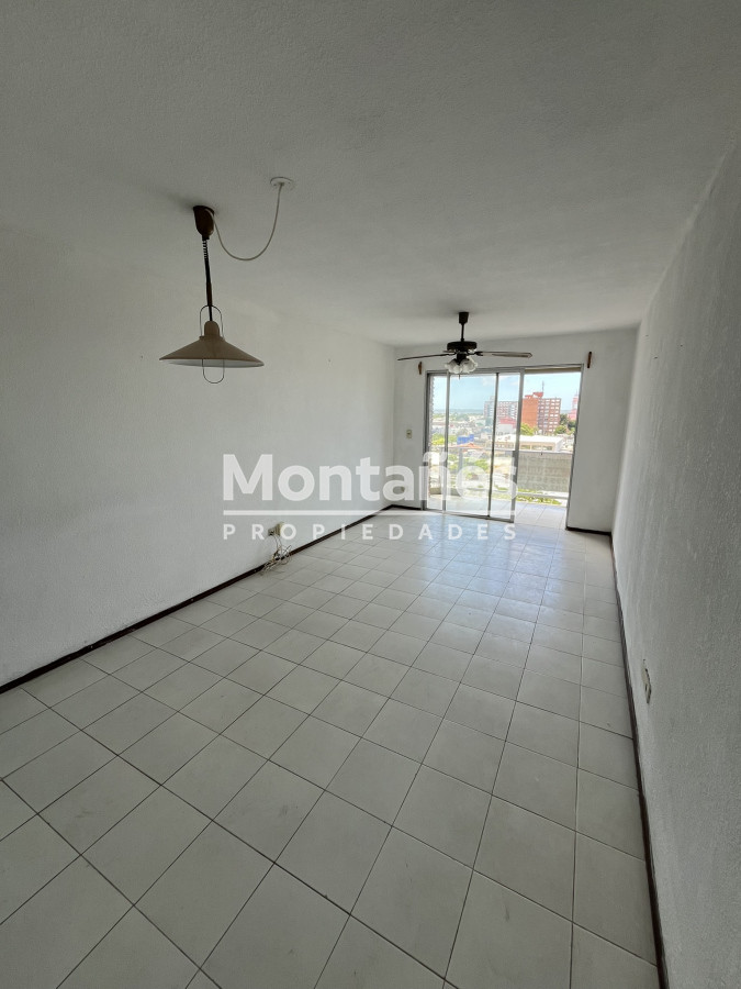 Apartamento ID.10295 - Oportunidad UNICA! Precioso apartamento de 3 dormitorios