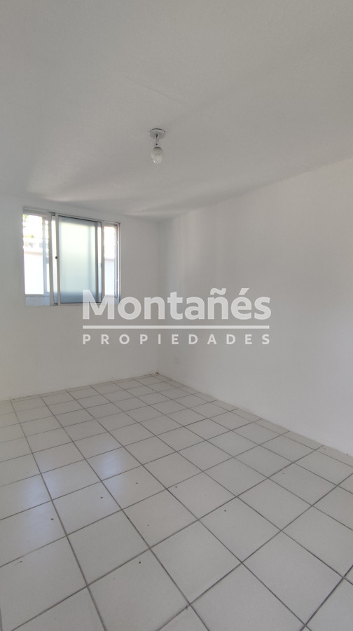 Centro Maldonado - GoPunta - Portal Inmobiliario de Punta del Este - Maldonado