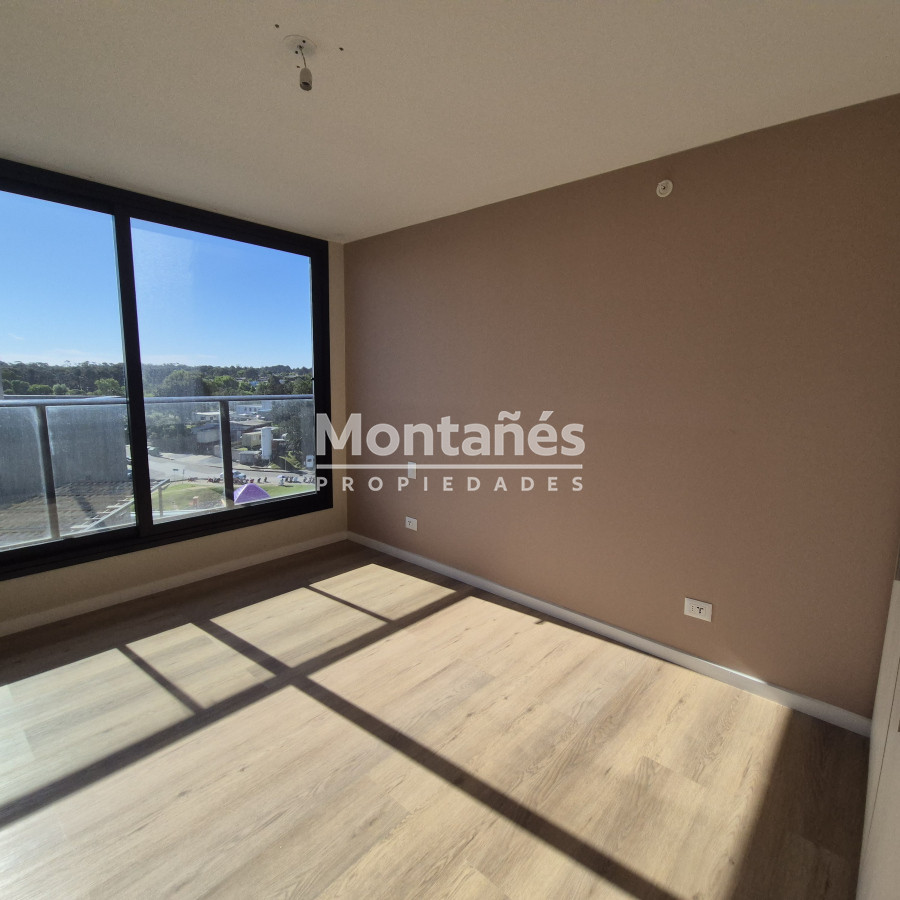 Apartamento ID.10186 - Imperdible Oportunidad.. More Atlantico Torre I  Apto. de 3 dor. al precio de 2 dor.
