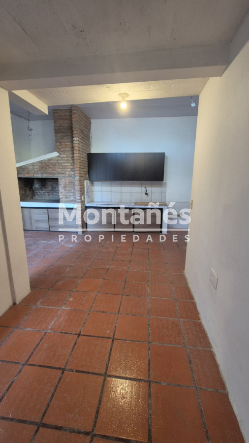 La Sonrisa - GoPunta - Portal Inmobiliario de Punta del Este - Maldonado
