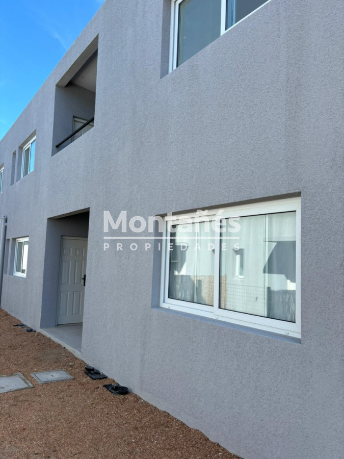 Apartamento ID.10463 - Oportunidad!! Apartamento 2 dormitorios