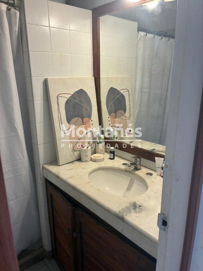 Apartamento ID.10507 - 🏢 Apartamento impecable de construcción noble en ubicación premium