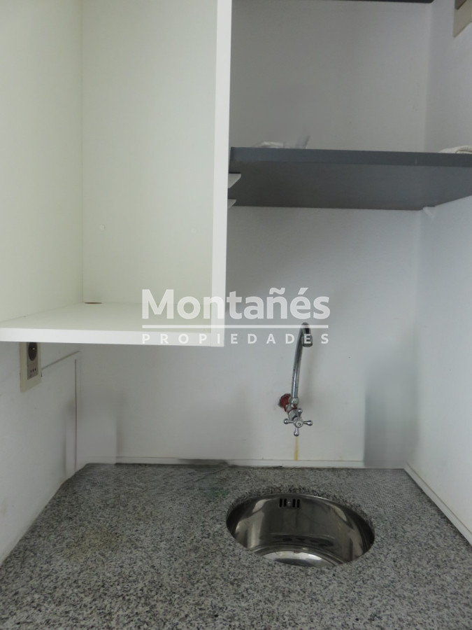 Centro Maldonado - GoPunta - Portal Inmobiliario de Punta del Este - Maldonado
