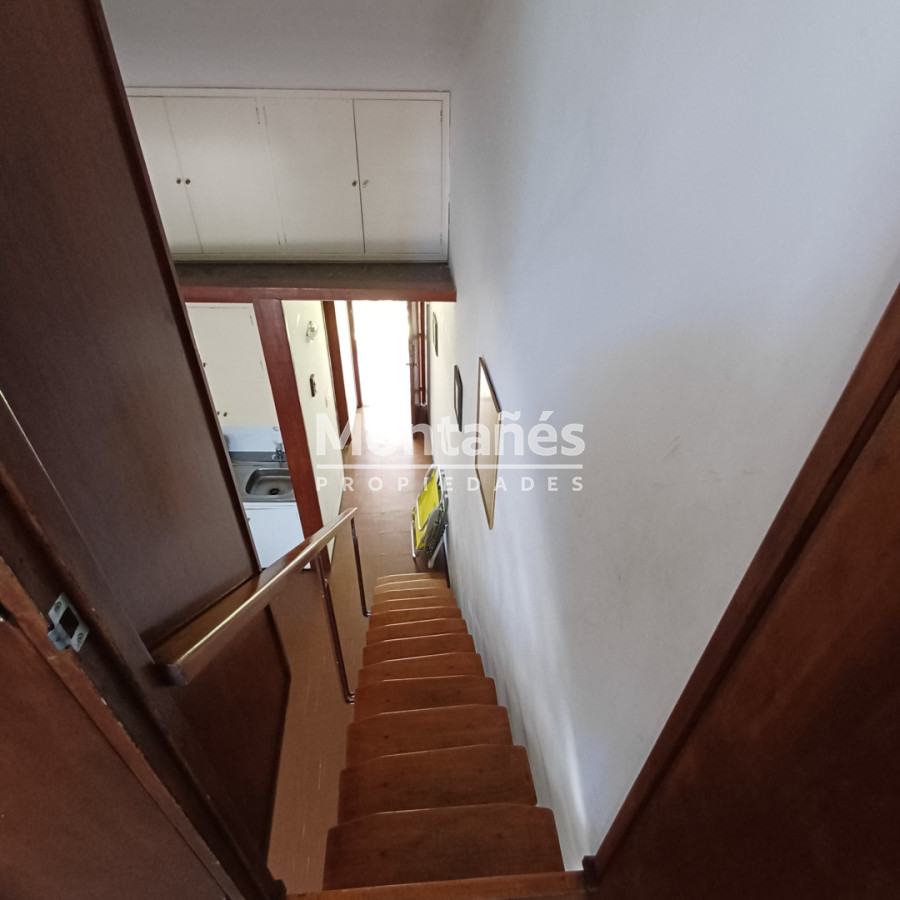 Apartamento ID.10570 - 🏡 Invertí en Verde: Dúplex en Arcobaleno con Piscina y Garage