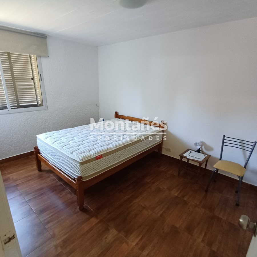 Apartamento ID.10568 - Apartamento 2 Dor. + Coch. + Bajos Gtos.