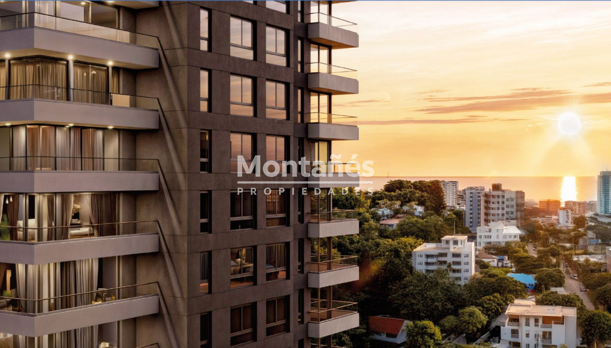 Aidy Grill - GoPunta - Portal Inmobiliario de Punta del Este - Maldonado
