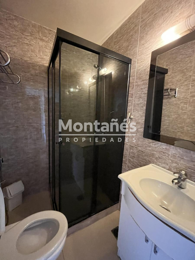 Apartamento ID.10355 - Espectacular apartamento 2 dormitorios.