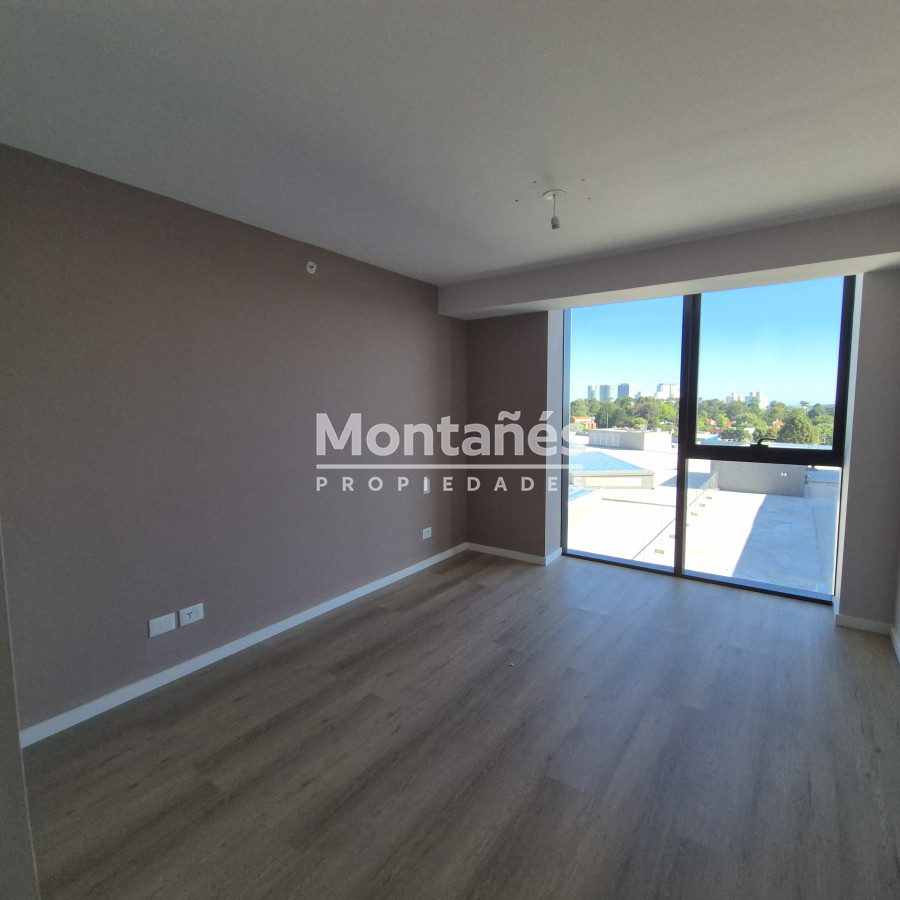 Apartamento ID.10170 - More Atlantico I !Ultimo 3 dor. a precio de 2 dor.