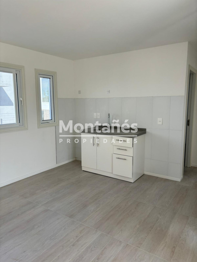 Apartamento ID.10463 - Oportunidad!! Apartamento 2 dormitorios