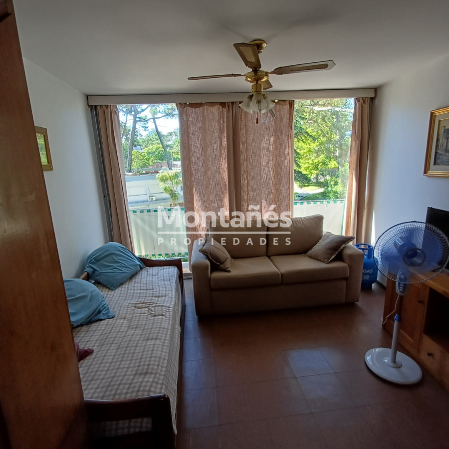 Apartamento ID.10570 - 🏡 Invertí en Verde: Dúplex en Arcobaleno con Piscina y Garage