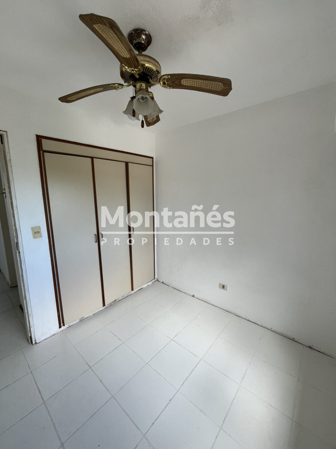 Apartamento ID.10295 - Oportunidad UNICA! Precioso apartamento de 3 dormitorios