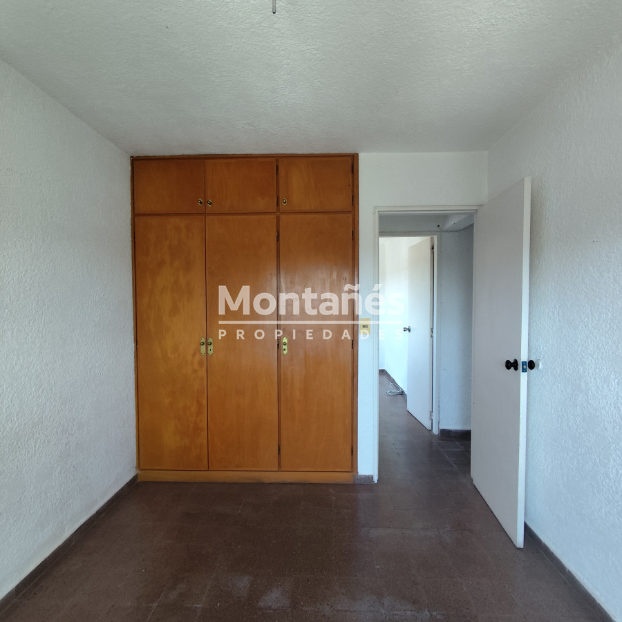 Apartamento ID.10326 - Espectacular apartamento de 4 dormitorios - No te lo pierdas!! 