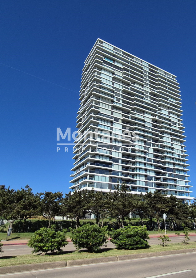Apartamento ID.10213 - Venetian Luxury Residences 