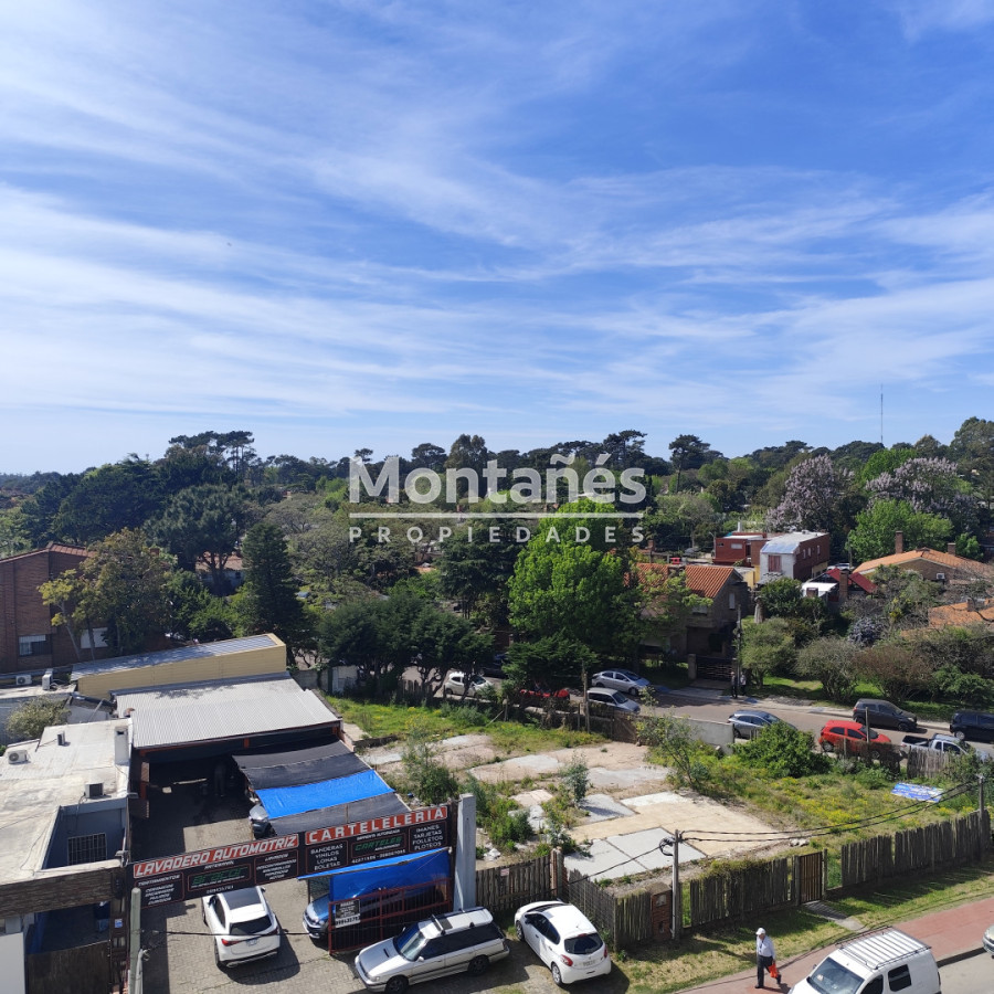 Apartamento ID.10466 - 🔥 El Apartamento Perfecto para TODO,  🔥 2 dormitorios 