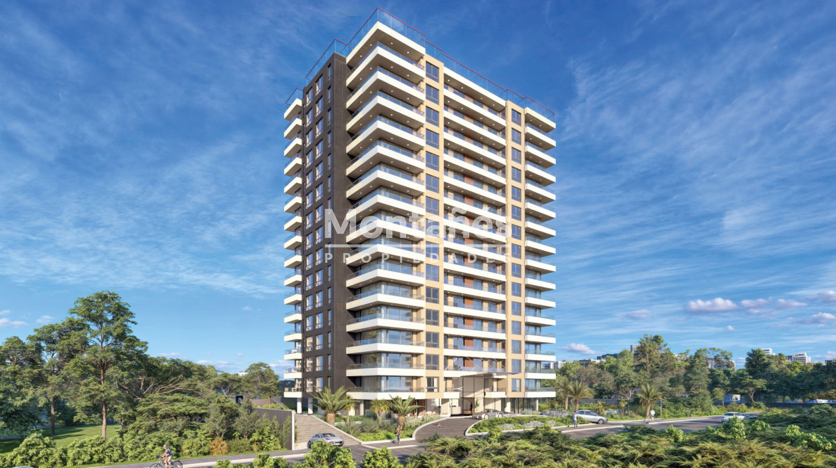 Aidy Grill - GoPunta - Portal Inmobiliario de Punta del Este - Maldonado