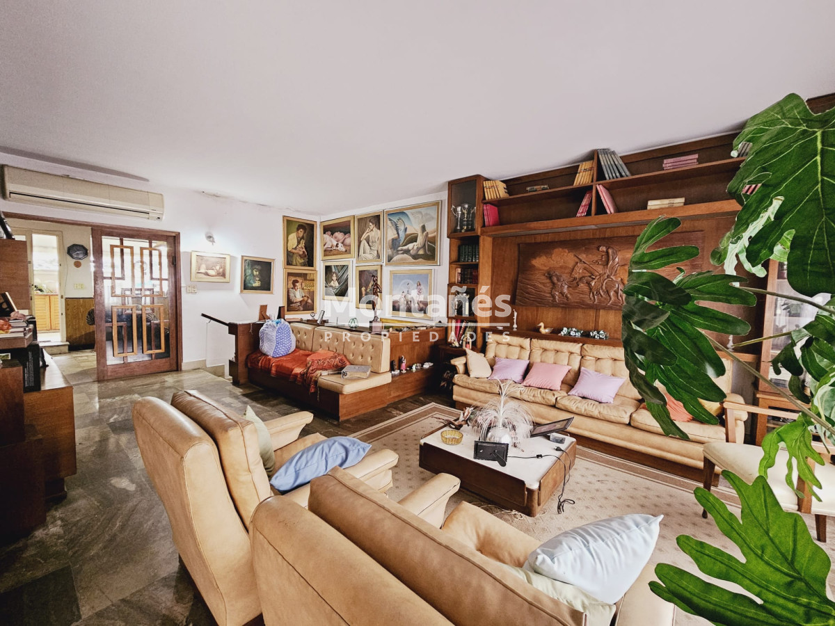 Centro Maldonado - GoPunta - Portal Inmobiliario de Punta del Este - Maldonado