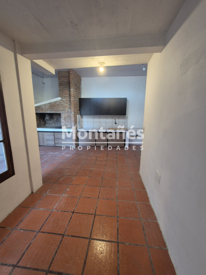 La Sonrisa - GoPunta - Portal Inmobiliario de Punta del Este - Maldonado