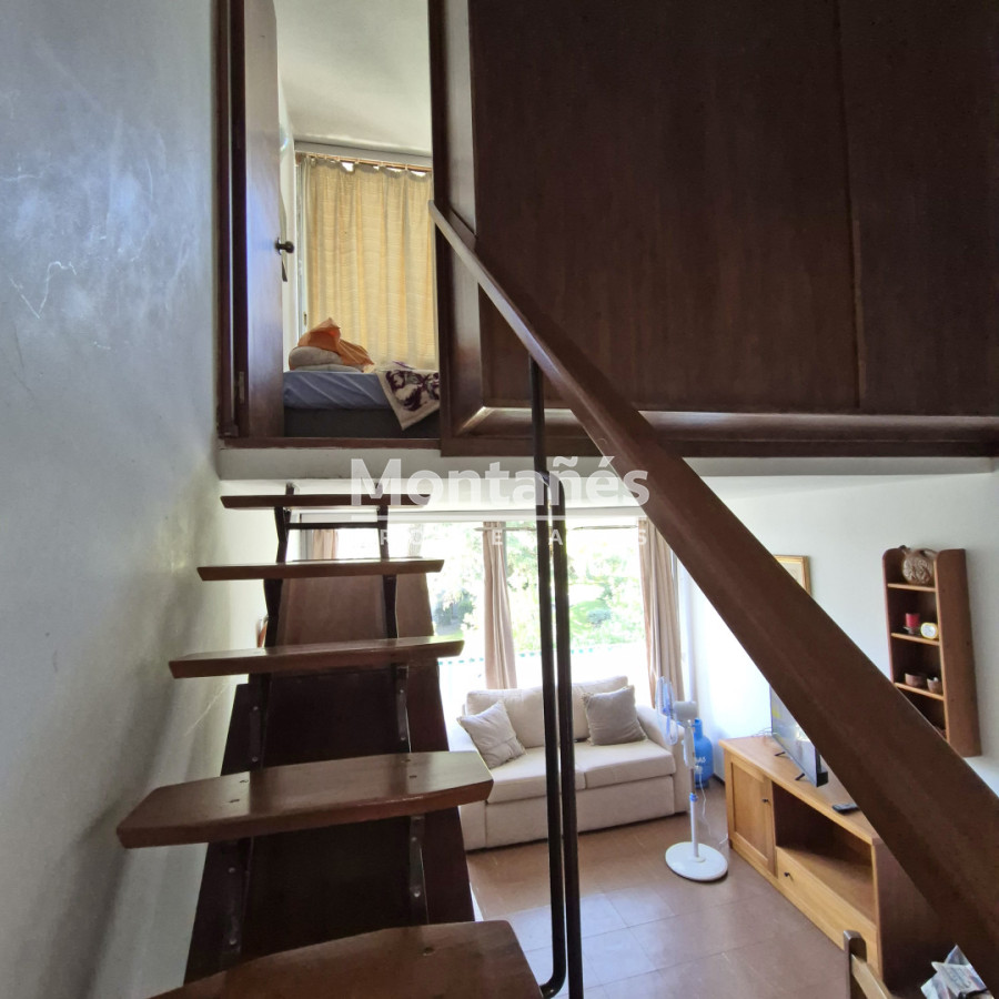 Apartamento ID.10570 - 🏡 Invertí en Verde: Dúplex en Arcobaleno con Piscina y Garage