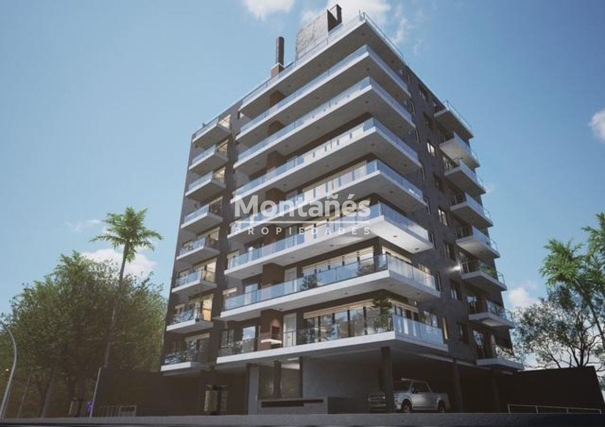Centro Maldonado - GoPunta - Portal Inmobiliario de Punta del Este - Maldonado