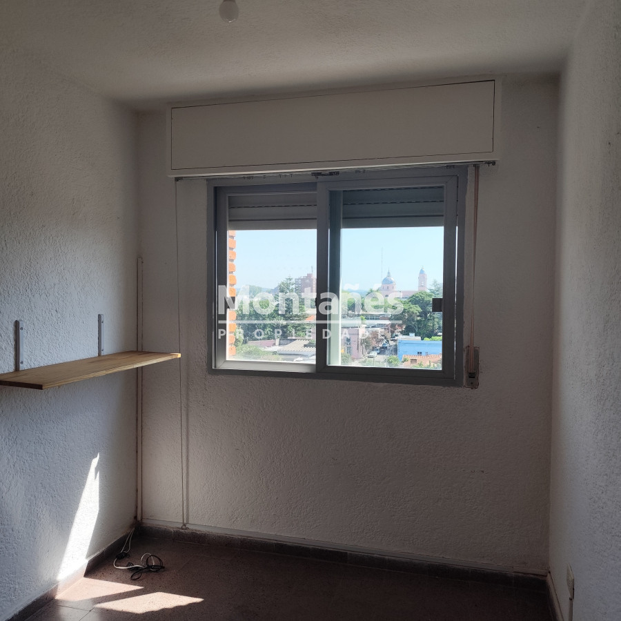 Centro Maldonado - GoPunta - Portal Inmobiliario de Punta del Este - Maldonado