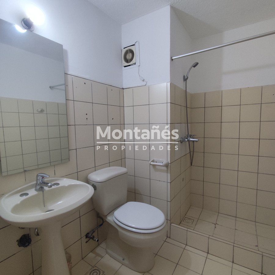Centro Maldonado - GoPunta - Portal Inmobiliario de Punta del Este - Maldonado