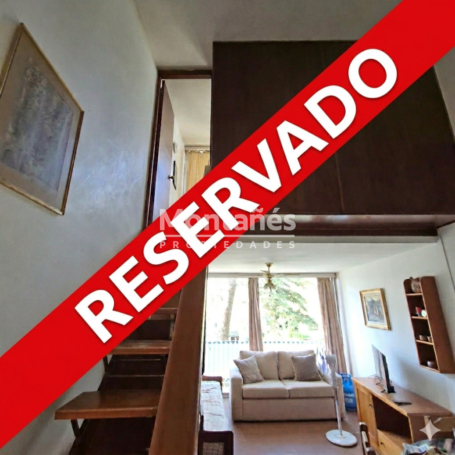 Apartamento ID.10570 - 🏡 Invertí en Verde: Dúplex en Arcobaleno con Piscina y Garage