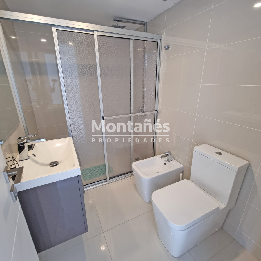 Apartamento ID.10252 - Apartamento en Primera Línea Pinares
