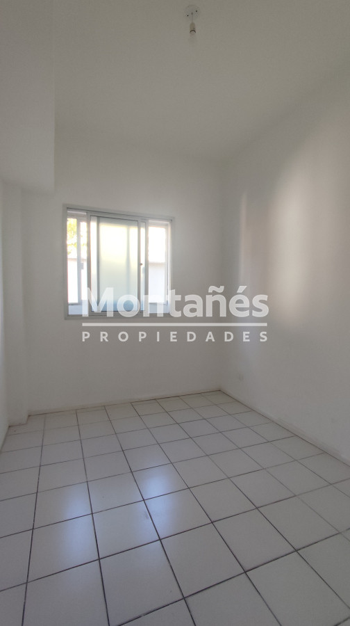 Centro Maldonado - GoPunta - Portal Inmobiliario de Punta del Este - Maldonado