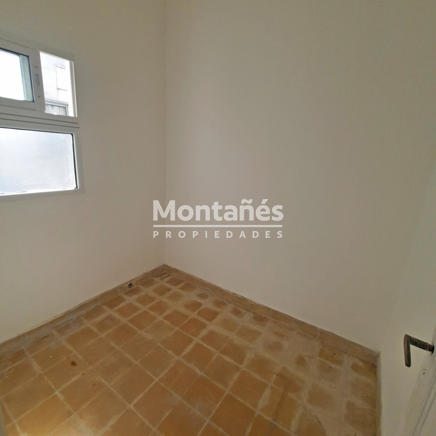 Apartamento ID.10284 - APTO. EN ALQUILER 3 DORMITORIOS - PUNTA DEL ESTE