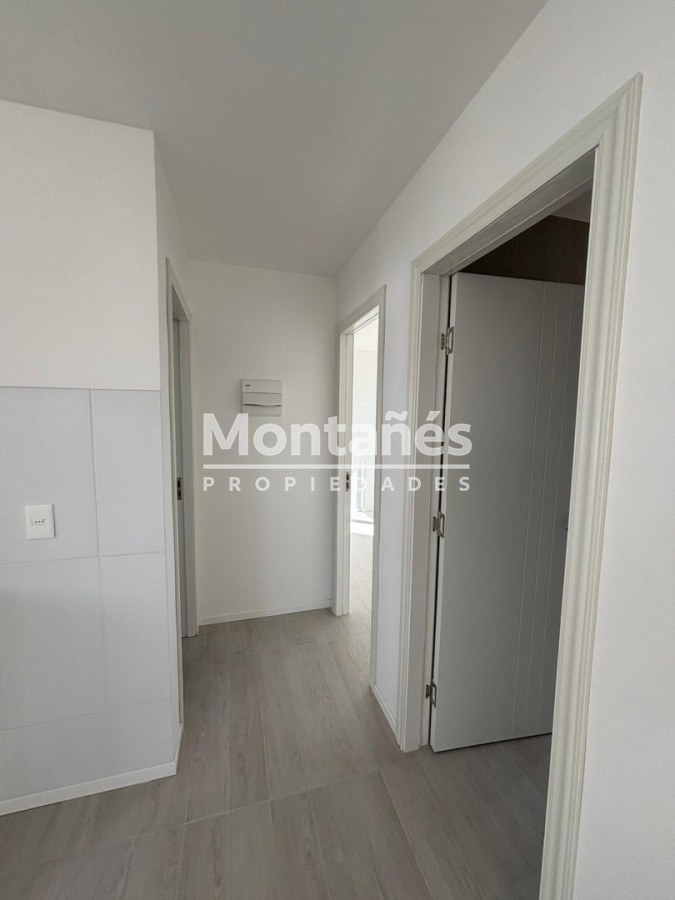 Apartamento ID.10463 - Oportunidad!! Apartamento 2 dormitorios