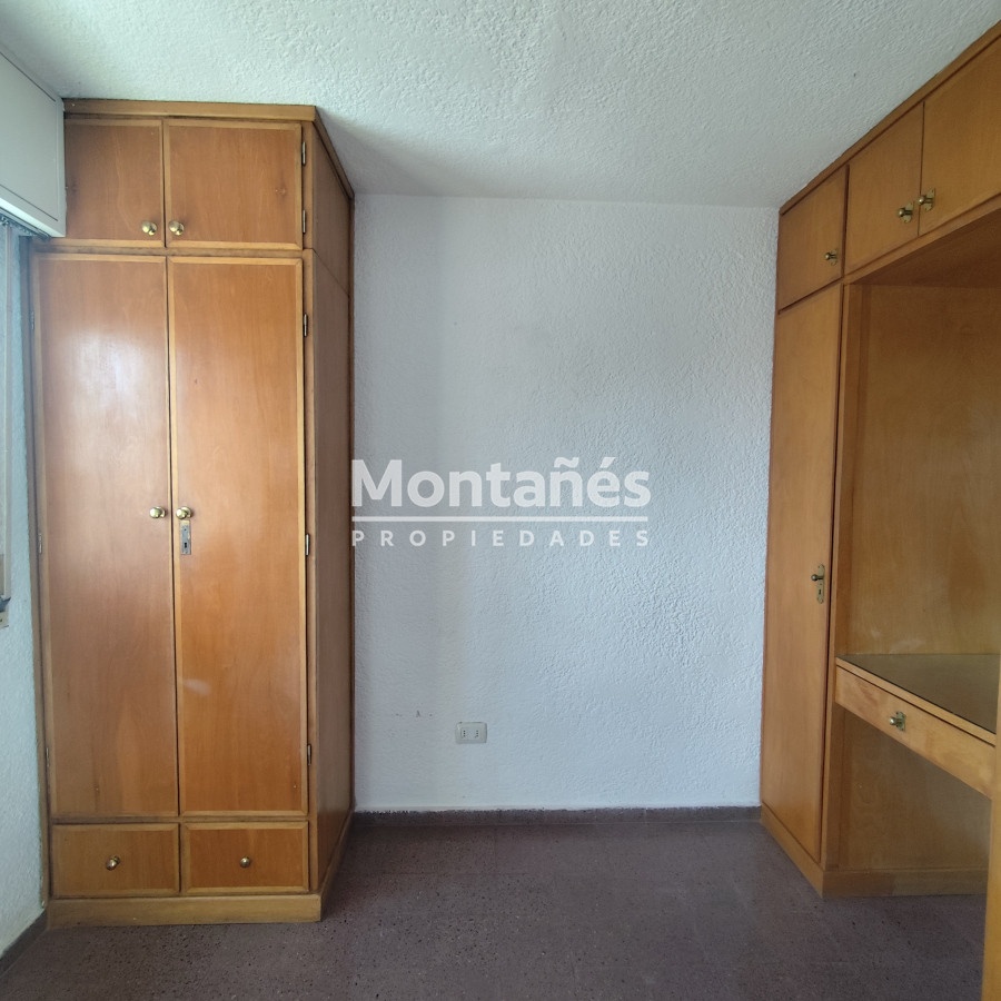 Apartamento ID.10326 - Espectacular apartamento de 4 dormitorios - No te lo pierdas!! 