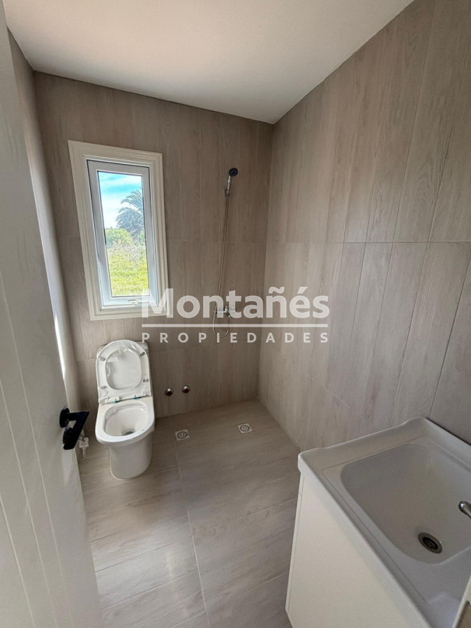 Apartamento ID.10463 - Oportunidad!! Apartamento 2 dormitorios