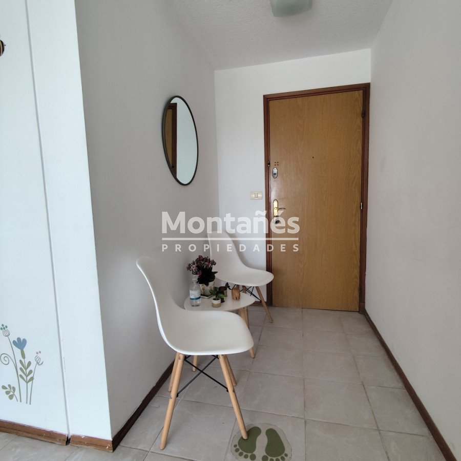 Apartamento ID.10466 - 🔥 El Apartamento Perfecto para TODO,  🔥 2 dormitorios 