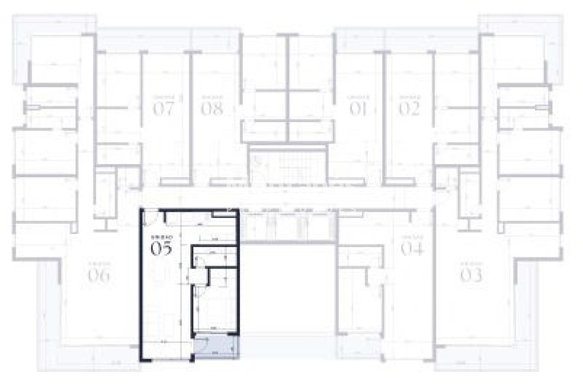 Apartamento ID.10231 - Aidy Grill desde adentro! View Brava - 2 Dormitorios