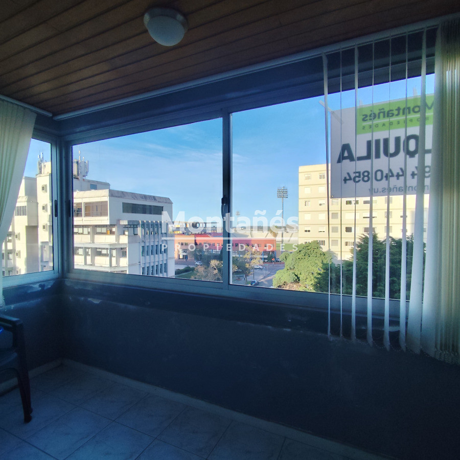 Centro Maldonado - GoPunta - Portal Inmobiliario de Punta del Este - Maldonado