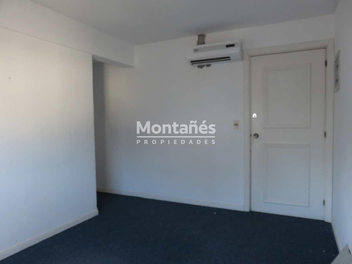 Centro Maldonado - GoPunta - Portal Inmobiliario de Punta del Este - Maldonado
