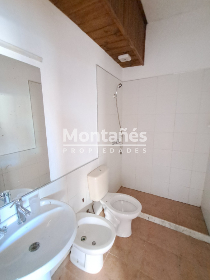 Rivera - GoPunta - Portal Inmobiliario de Punta del Este - Maldonado