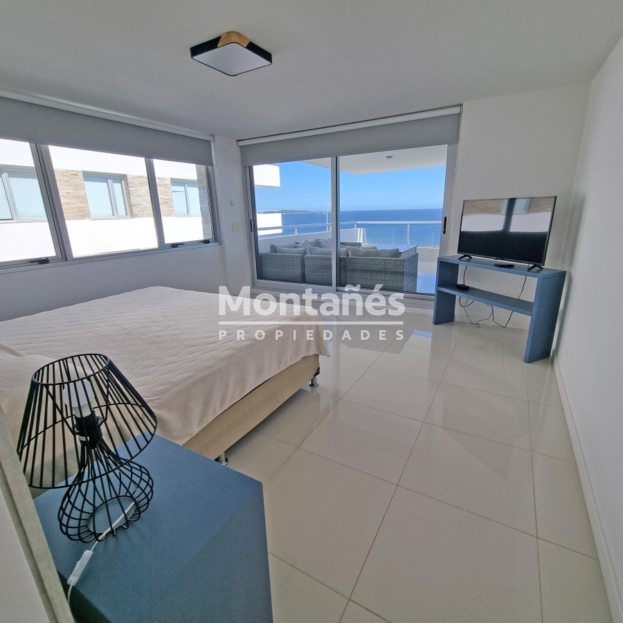 Pinares - GoPunta - Portal Inmobiliario de Punta del Este - Maldonado