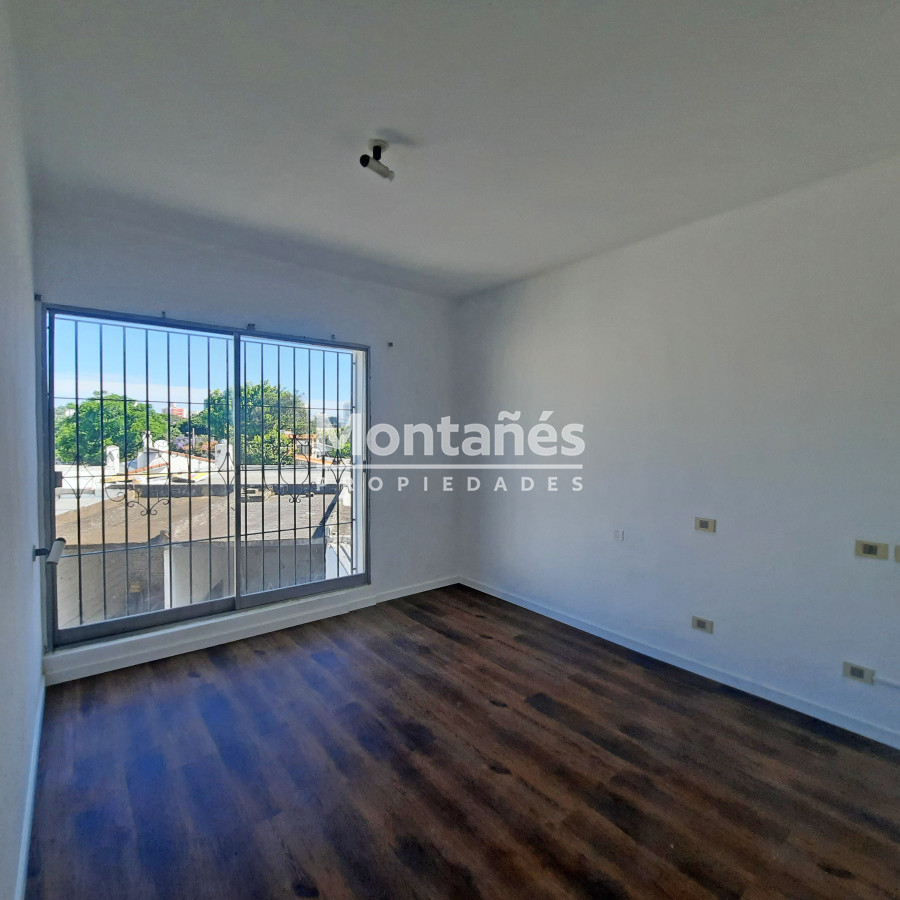Apartamento ID.10284 - APTO. EN ALQUILER 3 DORMITORIOS - PUNTA DEL ESTE