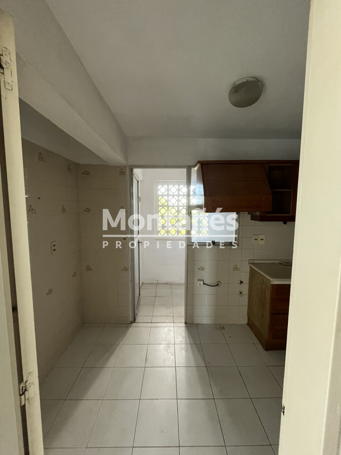 Apartamento ID.10295 - Oportunidad UNICA! Precioso apartamento de 3 dormitorios