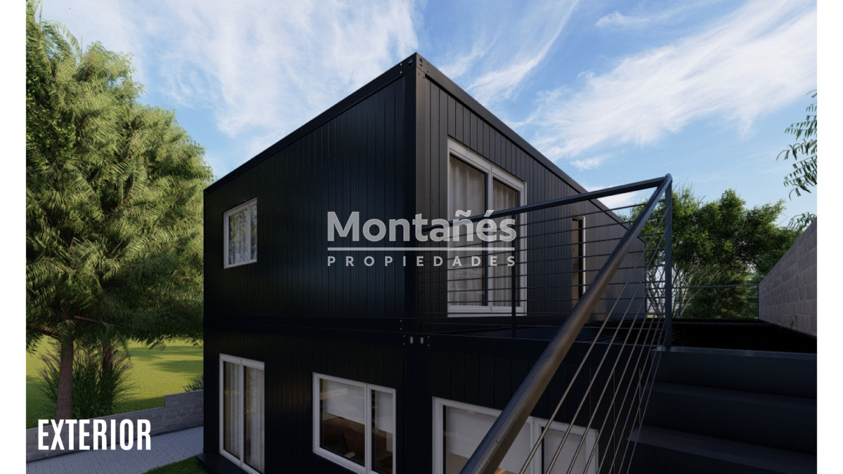 Apartamento ID.10560 - Gran Oportunidad en Barrio 4 H - A Estrenar Junio 2026