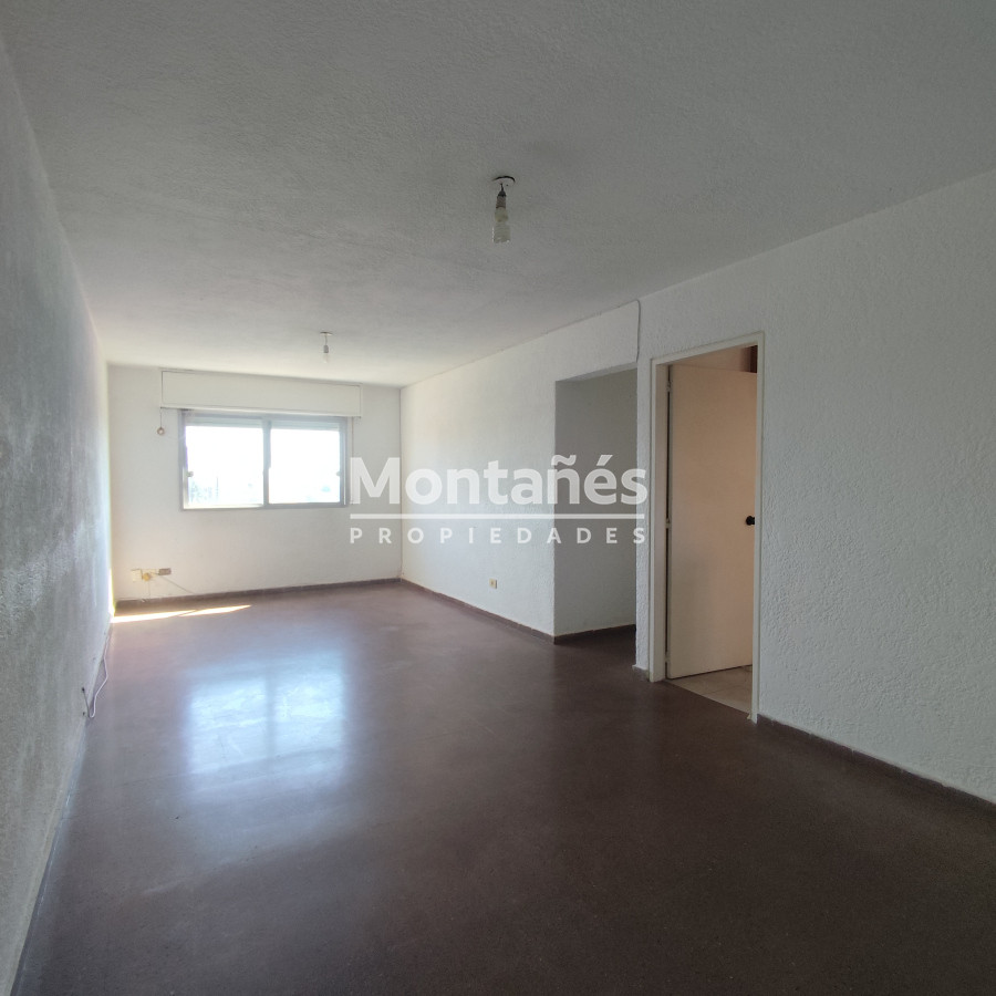 Centro Maldonado - GoPunta - Portal Inmobiliario de Punta del Este - Maldonado