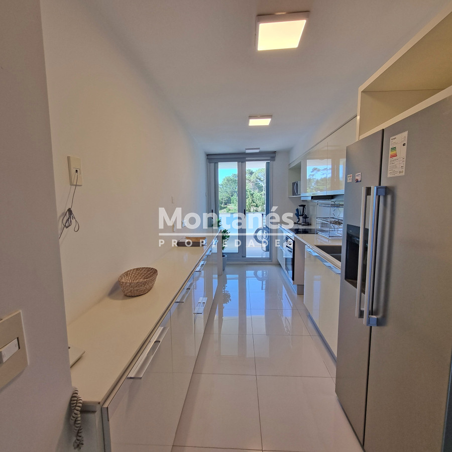 Pinares - GoPunta - Portal Inmobiliario de Punta del Este - Maldonado