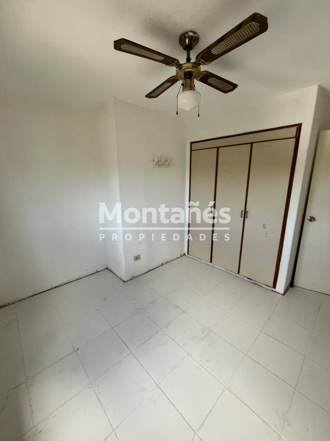 Apartamento ID.10295 - Oportunidad UNICA! Precioso apartamento de 3 dormitorios