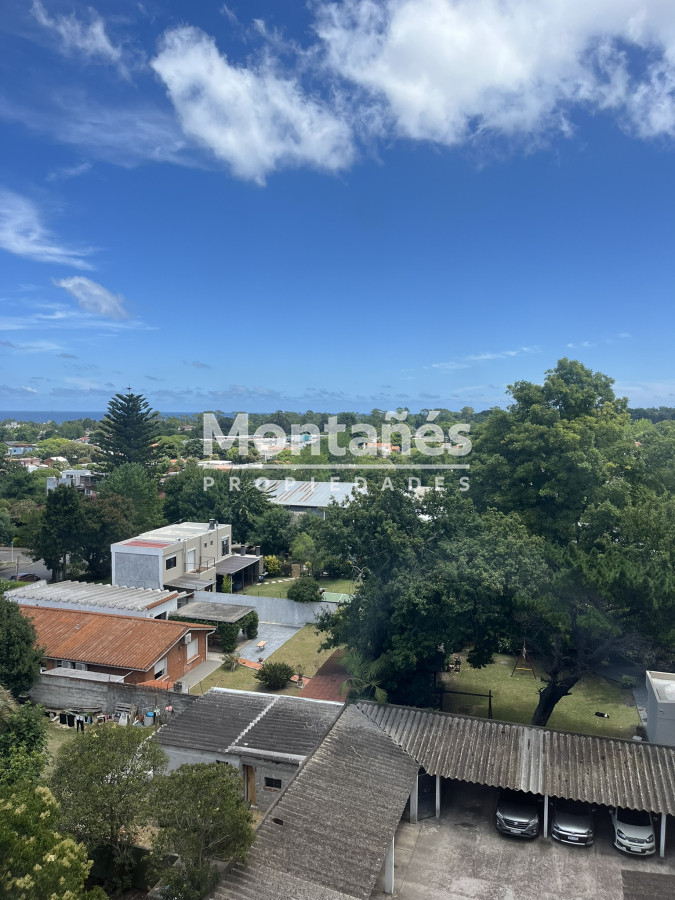 Apartamento ID.10295 - Oportunidad UNICA! Precioso apartamento de 3 dormitorios