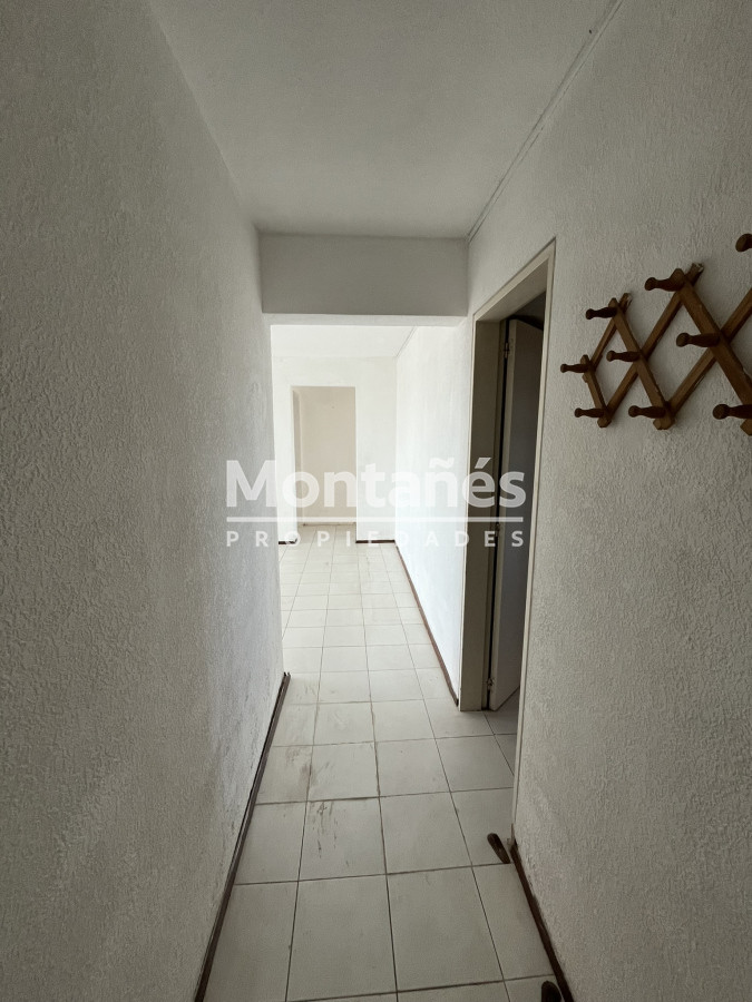 Apartamento ID.10295 - Oportunidad UNICA! Precioso apartamento de 3 dormitorios