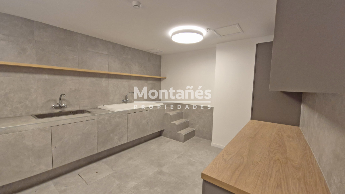 Apartamento ID.10170 - More Atlantico I !Ultimo 3 dor. a precio de 2 dor.