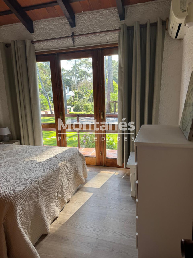 Apartamento ID.10442 - Excelente Apto. de 2 dor. en inmejorable zona!!