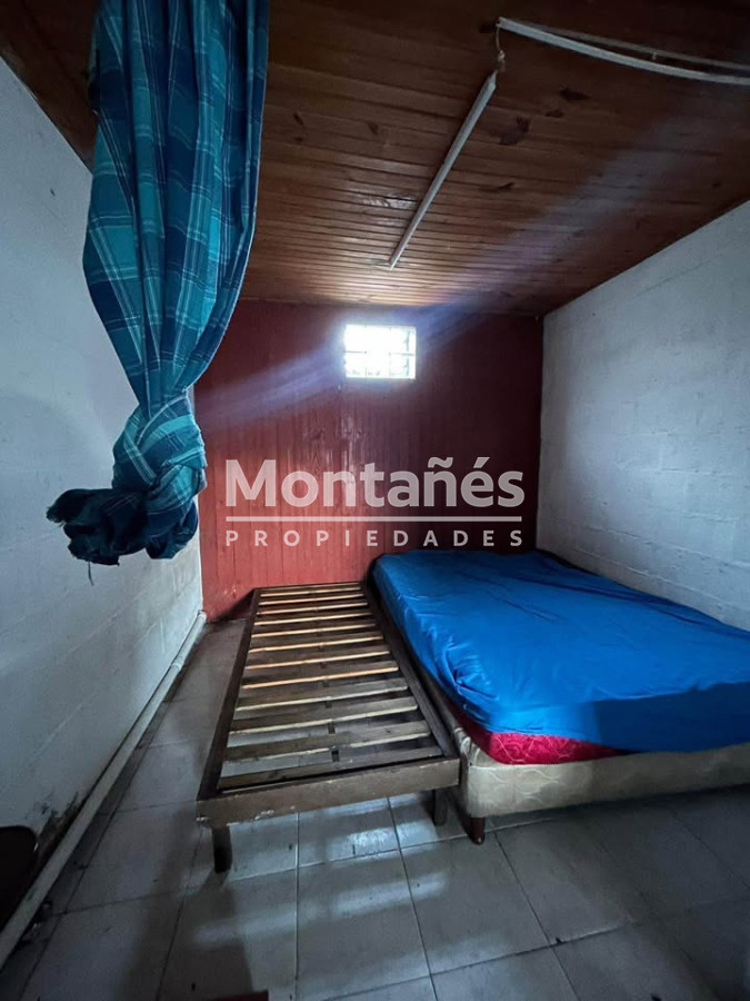 San Francisco - GoPunta - Portal Inmobiliario de Punta del Este - Maldonado